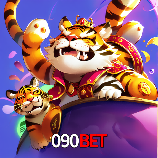 Imagem promocional da 090bet mostrando a plataforma e suas vantagens